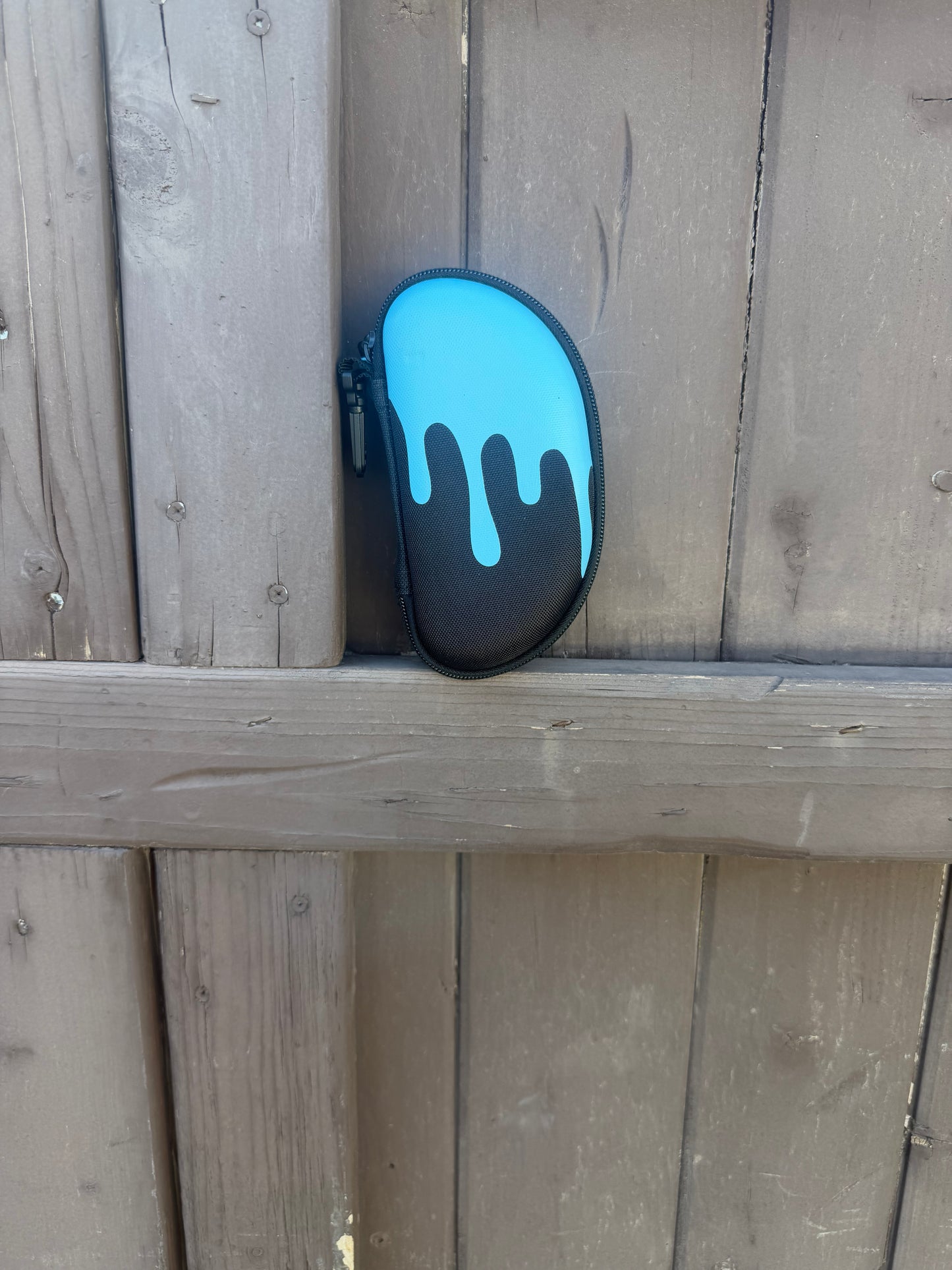 Blue SLYDR