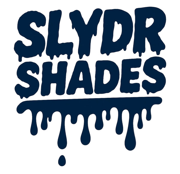 SLYDR SHADES